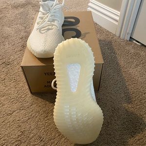 Yeezy boost 350
